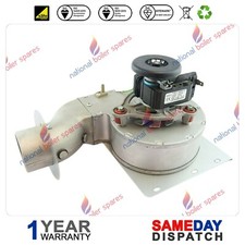 Ideal Classic NF 30-80 Combi