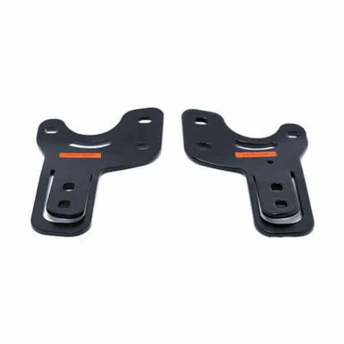 Jass performance hardtop - performance,