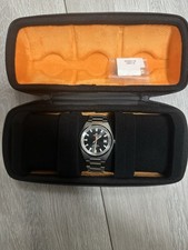 Casio Edifice, specifically