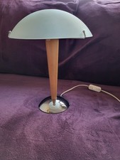 IKEA Kvintol table lamp 1990s