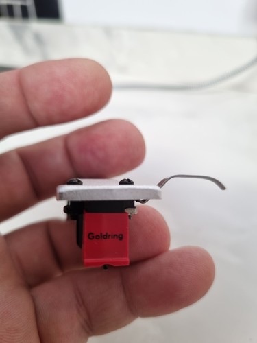 Goldring g850 replacement - g850,