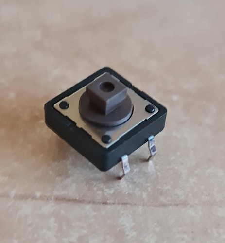 Ibanez tubescreamer switch - ibanez,