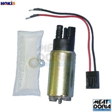 FUEL PUMP 76416 FOR GAZ SUZUKI