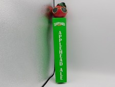 Shipyard Brewing Company