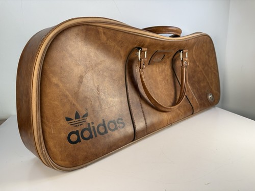 Vintage 1970s 1980s - vintage, adidas