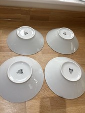 Ikea Bowls 23 Cm 20726 Set of
