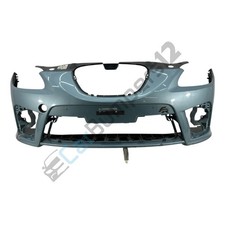 SEAT LEON CUPRA FR 2004-09