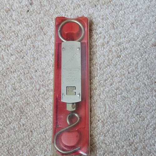 Vintage waymaster fishing - vintage,