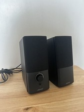 Bose Companion 2 Series III