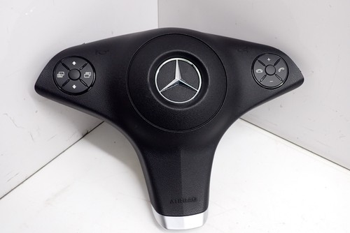 Mercedes class r230 2009 - mercedes,
