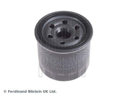 Hydraulic filter automatic - filter,,