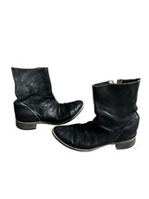 carol christian poell Safe