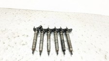 AUDI Q7 MK1 FUEL INJECTOR