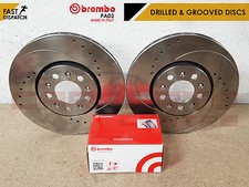 FOR NISSAN SKYLINE R33 2.5 T