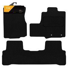 Fits Honda CRV 2006-2012 Fully