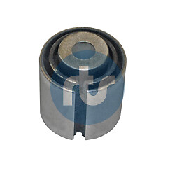 Control arm trailing - control,