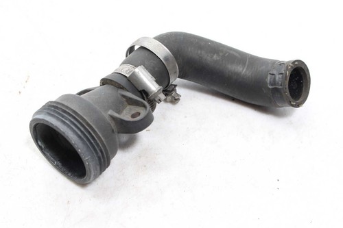 Coolant hose bmw 1100 rs - coolant,