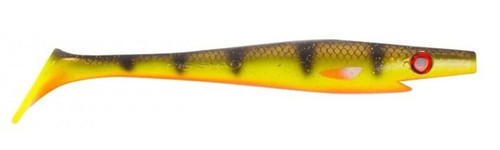 Strike pro fishing - pro,