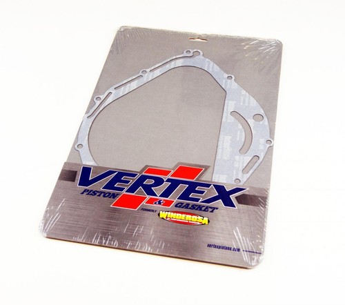 Gasket clutch cover inner - clutch,