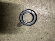 Alfa Romeo 155 Q4 Gearbox