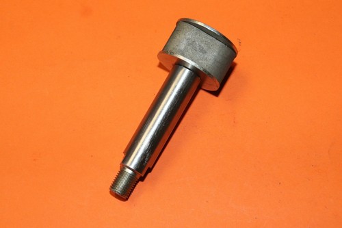 Triumph oif conical hub - triumph,