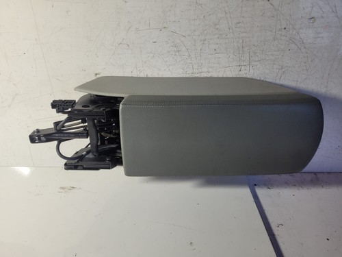 Mercedes r230 350 500 - 350,