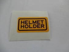 Honda GL1000 Goldwing GL1