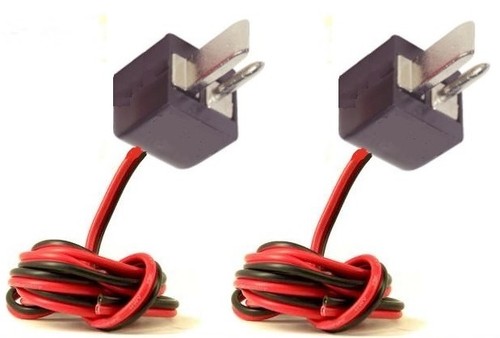 Pin speaker din plug - 2,