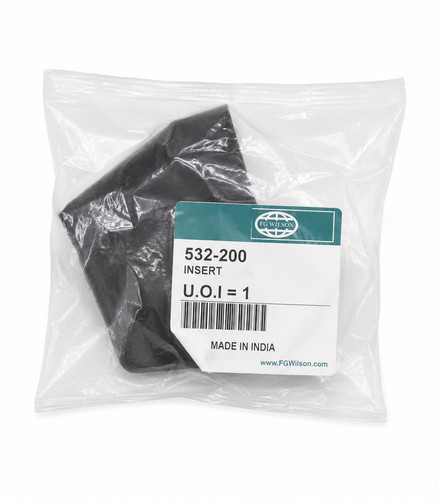 Genuine wilson 532 200 - genuine, 532-200