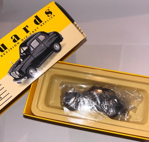 Vanguards va23003 austin a35 - vanguards,