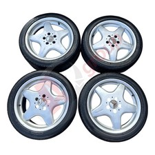 MERCEDES SLK R171 2004-2011