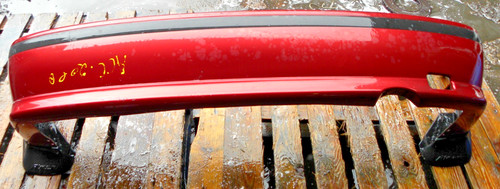 Genuine 1995 1998 - genuine, nissan