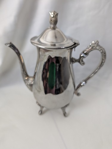 Vintage sheffield silver - vintage,