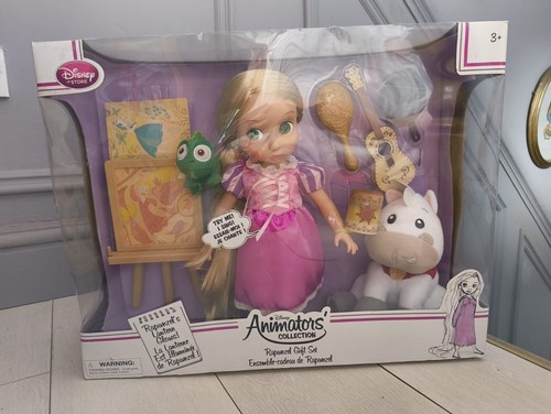 Disney animators collection - animators,