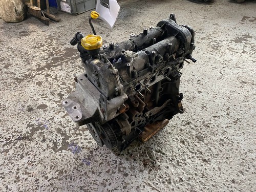 Vauxhall corsa genuine 3 - vauxhall,