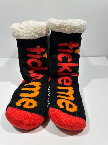 Sesame street tickle elmo - sesame,