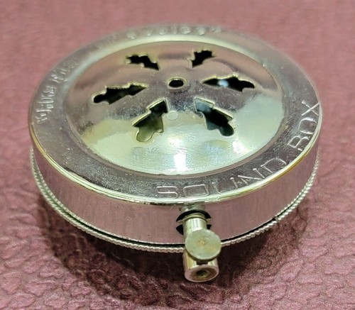 Vintage phonograph sound box - sound,
