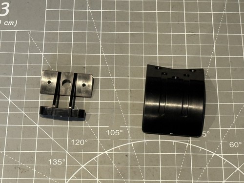 Tamiya 58076 vanquish vqs - tamiya, vanquish/vqs