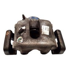 BMW Brake Caliper Front N/S Passenger E36 E46 3 SERIES / E85 Z4 34116758113