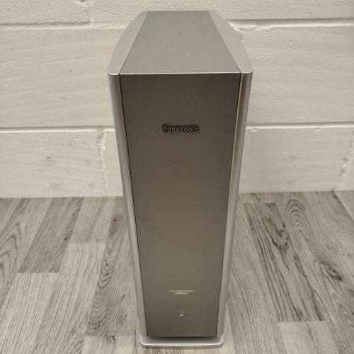 Panasonic wa330 active - panasonic, sb-wa330