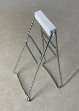 JML Halogen Oven 1300 Watt