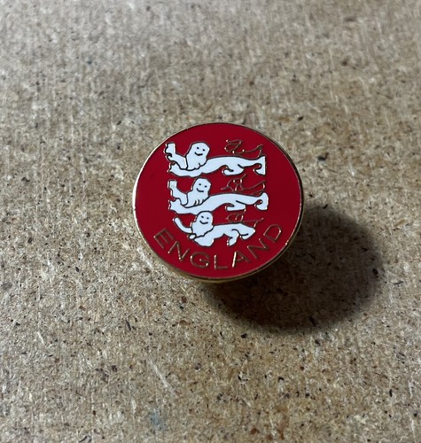 England rare enamel - england,