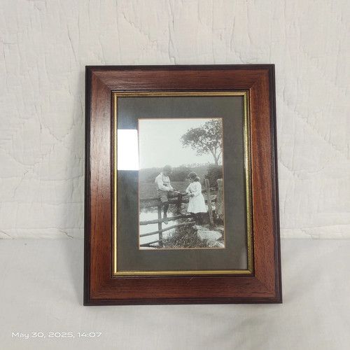Frank meadow sutcliffe photo - frank,