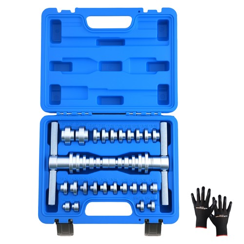 Mtb bike bearing press - mtb,
