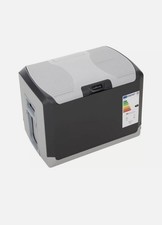 Halfords 40 Litre Mains &