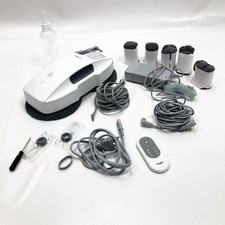 Window Cleaner, Window