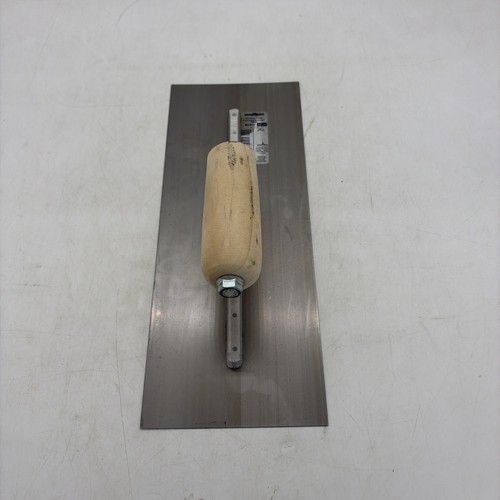 Marshalltown mxs13 plasterer - marshalltown,