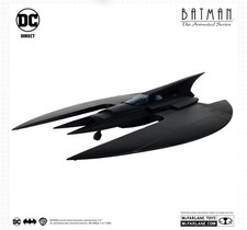 McFarlane Toys DC Direct
