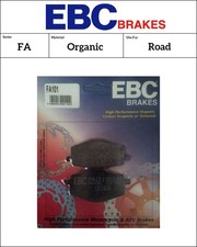 Yamaha YBR 125 2005-2006