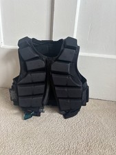 racesafe Motion 3 body